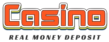 Casino Real Money Deposit