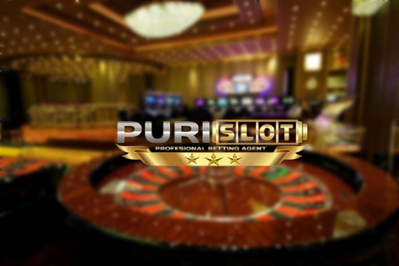 purislot-betting-agent.webp