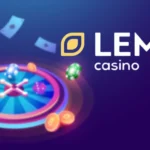 lemon casino roulette