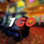 1GO Casino