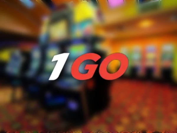 1GO Casino