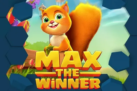 Max the Winner Multi
