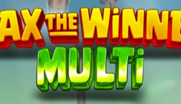 Max the Winner Multi