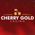 Cherry Gold Casino