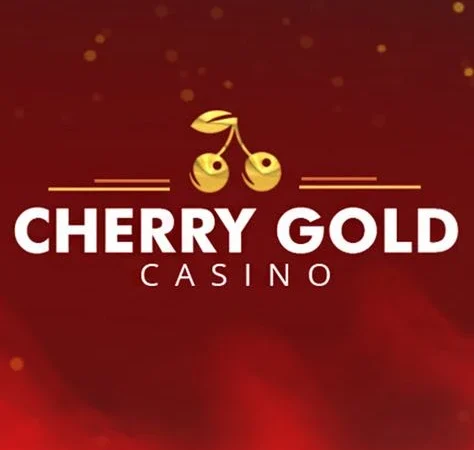 Cherry Gold Casino