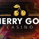 cherry gold