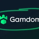 gamdom