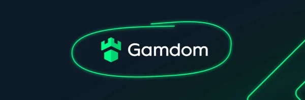gamdom