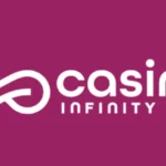 casino infinity
