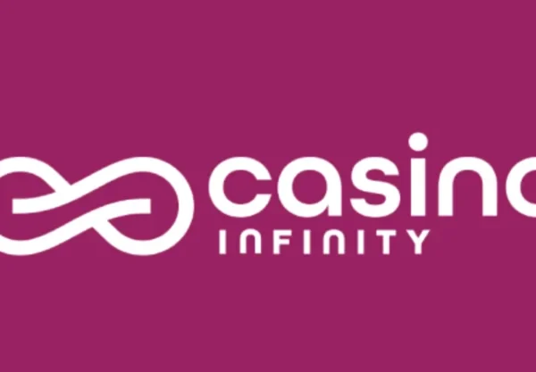 casino infinity