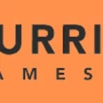 hurricane games