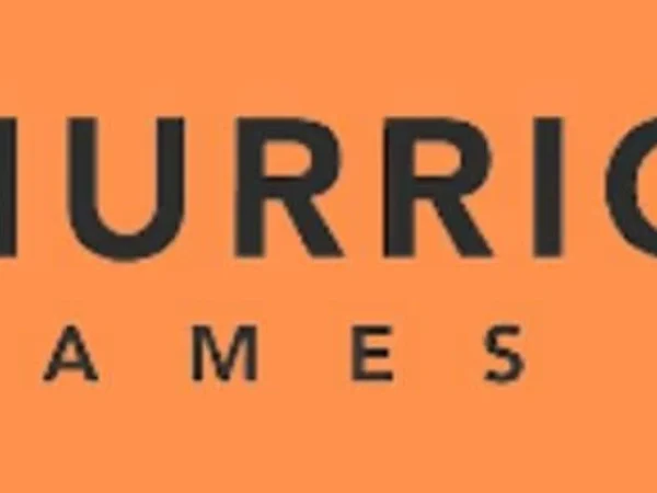 hurricane games