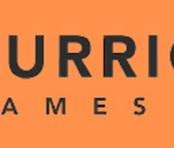 hurricane games