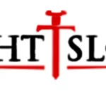 knight slots