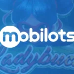 mobilots