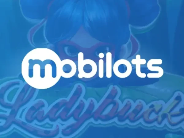 mobilots