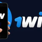 1 win