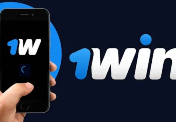 1 win