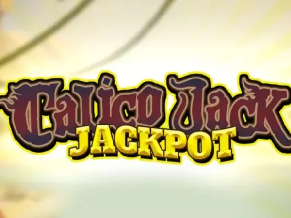 Calico Jack