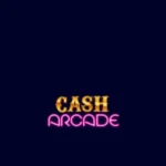 Cash Arcade