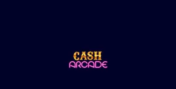 Cash Arcade