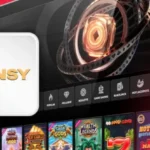 Spinsy Casino