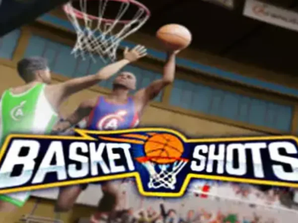 Basket Shots
