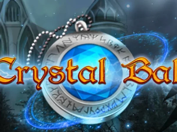 Crystal Ball