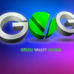 GVG