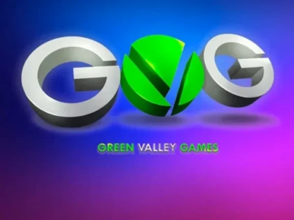 GVG