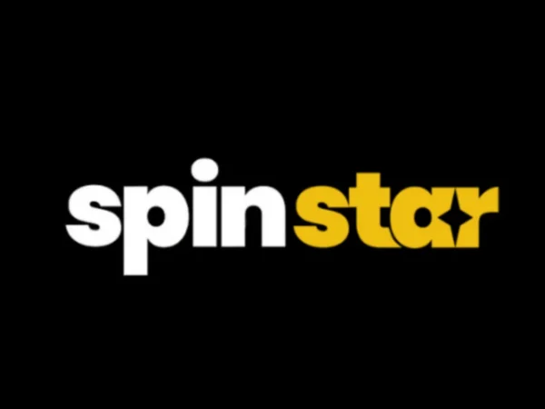 Spinstars