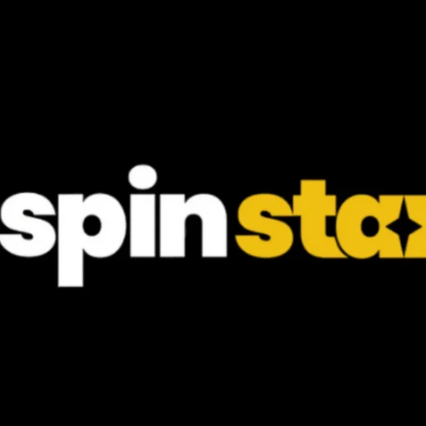 Spinstars