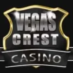 Vegas Crest Casino