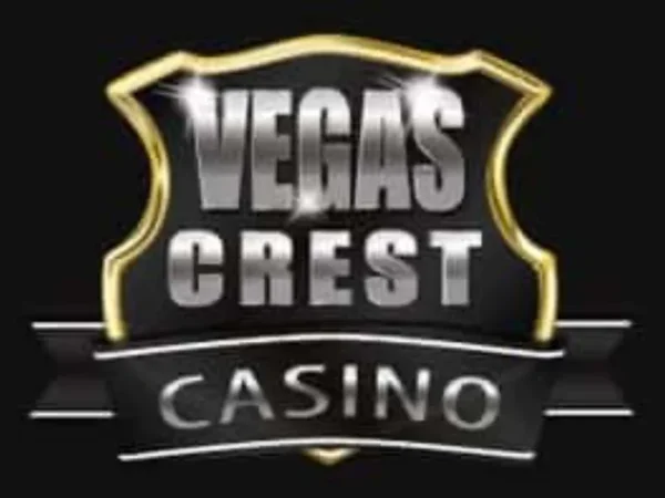 Vegas Crest Casino
